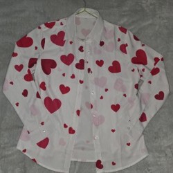 Футболка terranova - фото 4