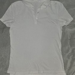 Футболка terranova - фото 6