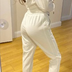 Спортивный костюм - фото 3