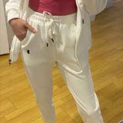 Спортивный костюм - фото 7