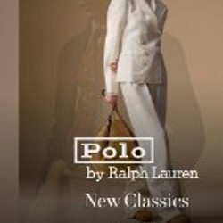 Спортивный костюм - фото 9