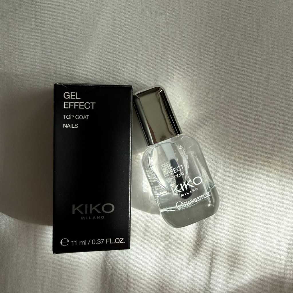 Шапка и Шарф Sherst