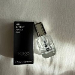 Шапка и Шарф Sherst - фото 1