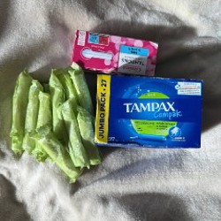 Шапка и Шарф Sherst - фото 2