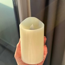 Шапка и Шарф Sherst - фото 4