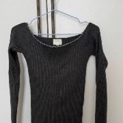 Солнцезащитные очки - фото 1