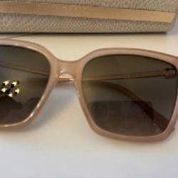 Солнцезащитные очки - фото 7