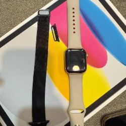 Apple Airpods 3 - фото 1