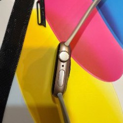 Apple Airpods 3 - фото 4