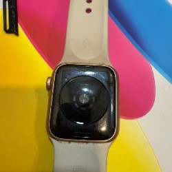 Apple Airpods 3 - фото 5