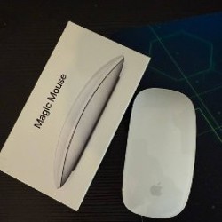 Apple Airpods 3 - фото 7