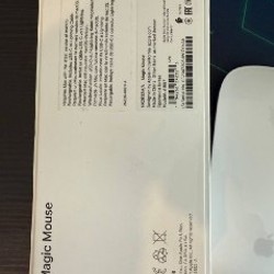 Apple Airpods 3 - фото 8