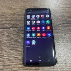 Samsung Galaxy S9 Plus - фото 2