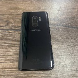 Samsung Galaxy S9 Plus - фото 3