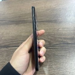 Samsung Galaxy S9 Plus - фото 5