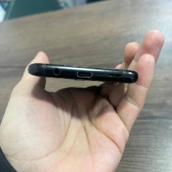 Samsung Galaxy S9 Plus - фото 6