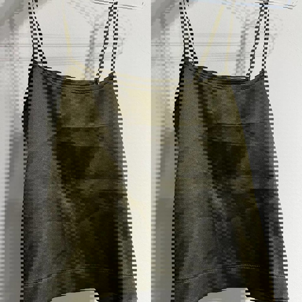 Топ и брюки