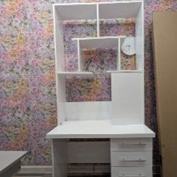 Стол - фото 1