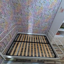 Стол - фото 2