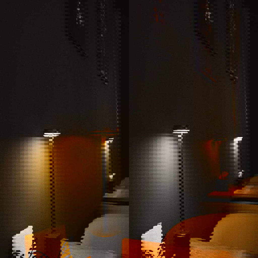 Салфетница бабочка