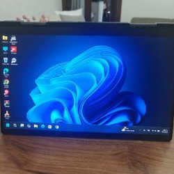 Ноутбук трансформер - фото 3