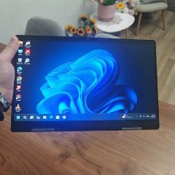 Ноутбук трансформер - фото 4