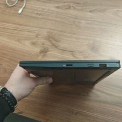 Ноутбук трансформер - фото 5