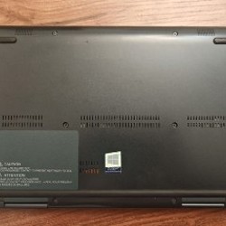 Ноутбук трансформер - фото 7