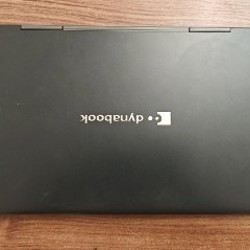 Ноутбук трансформер - фото 8