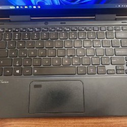 Ноутбук трансформер - фото 9