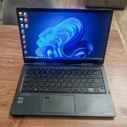 Ноутбук трансформер - фото 10