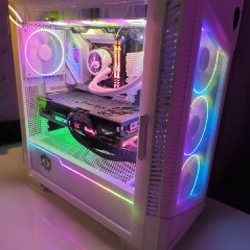 Системный блок без видеокарты - фото 2