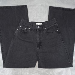 Шорты AMISU - фото 2