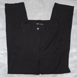 Шорты AMISU - фото 4