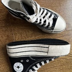 Босоножки - фото 1