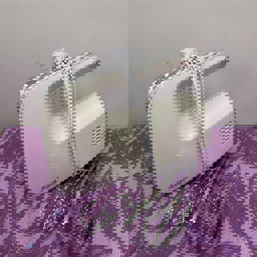 Блендер Sencor