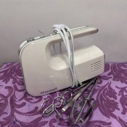 Блендер Sencor - фото 1