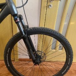 Bulls Copperhead 2 - фото 2