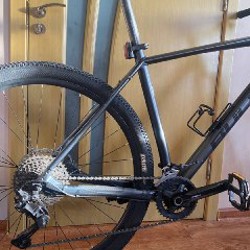 Bulls Copperhead 2 - фото 3