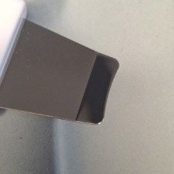 Прибор для ухода и массажа лица - фото 3