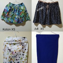 Спортивные майки - фото 3