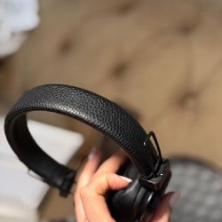 Наушники Marshall - фото 3