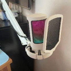 Компьютер - фото 3