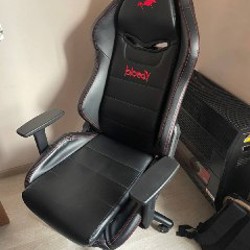 Компьютер - фото 5