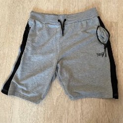 Коврик резиновый - фото 1