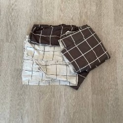 Коврик резиновый - фото 5