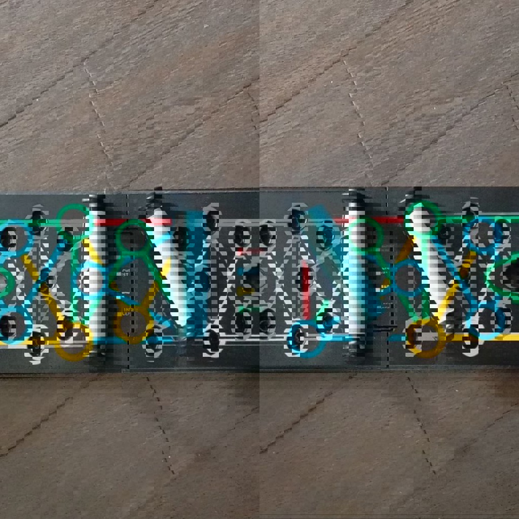 Музыкальный центр