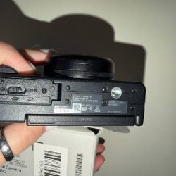 Sony ZV-1 II (M2) - фото 8