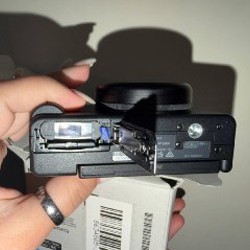 Sony ZV-1 II (M2) - фото 9