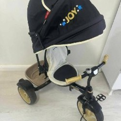 Кепки - фото 2